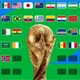 Ya son 34 clasificados al Mundial de 2026