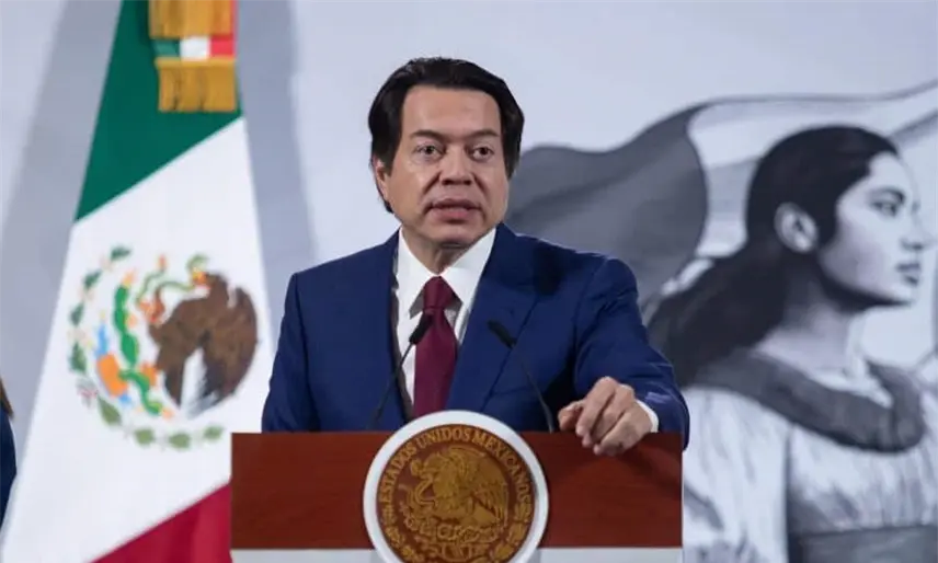 Operarán en Tabasco 3 Bachilleratos Modulares en 2026: SEP