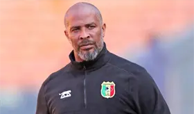 Entrenador de Nigeria atribuye eliminación para el Mundial 2026 a que "les hicieron vudú"