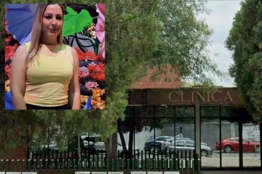 Mujer muere por mordedura de araña en NL