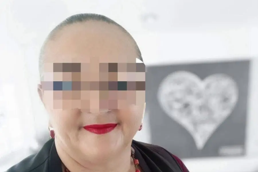 Fiscalía de Campeche revela asesinato de Regidora de Morena, en Palizada