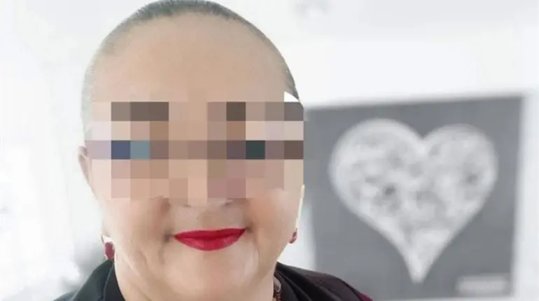 Fiscalía de Campeche revela asesinato de Regidora de Morena, en Palizada