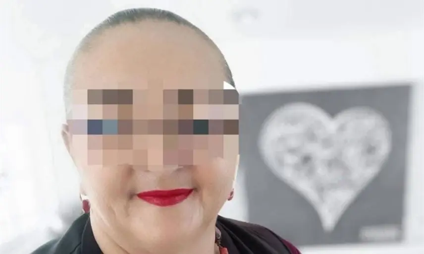 Fiscalía de Campeche revela asesinato de Regidora de Morena, en Palizada