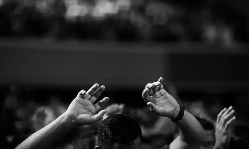 Cerrará el año Tabasco, con 23 asociaciones religiosas de nueva creación