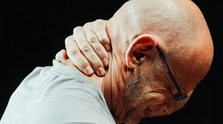 Alertan que más de 500 tabasqueños podrían padecer fibromialgia; piden dar atención