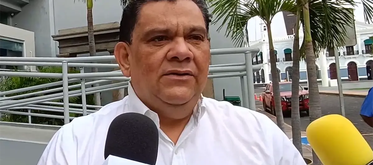 PRD en Congreso da bienvenida a Alternativa Social en su intención de ser nuevo partido político local