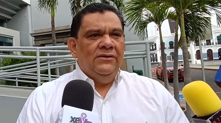 PRD en Congreso da bienvenida a Alternativa Social en su intención de ser nuevo partido político local