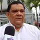 Evaristo Hernández sería bienvenido en el PRD Tabasco, considera Javier Cabrera