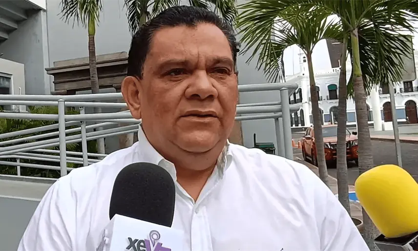 PRD en Congreso da bienvenida a Alternativa Social en su intención de ser nuevo partido político local