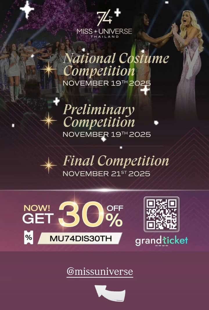 imagen-cuerpo imagen-cuerpo