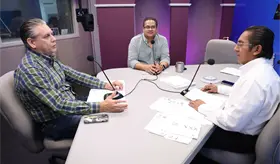 Lanzan "Festival La Artesanal", para promover productos tabasqueños en el país