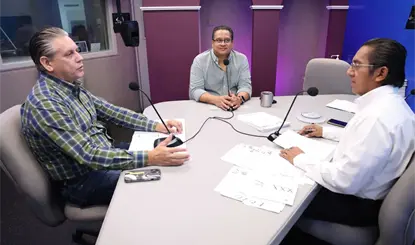 Lanzan "Festival La Artesanal", para promover productos tabasqueños en el país