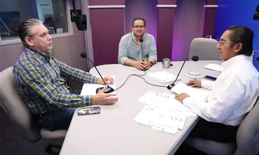 Lanzan "Festival La Artesanal", para promover productos tabasqueños en el país