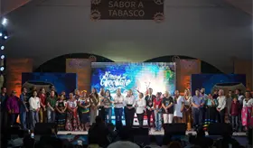 Hoteleros piden a Turismo calendario de festivales para promocionarlos fuera de Tabasco