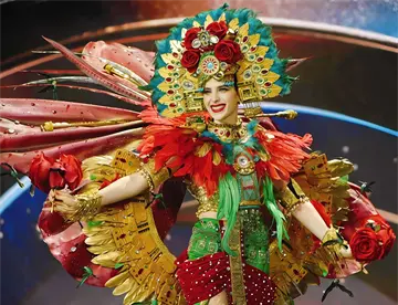 No descarta el Tratado de las Flores realizar homenaje a Fátima Bosch