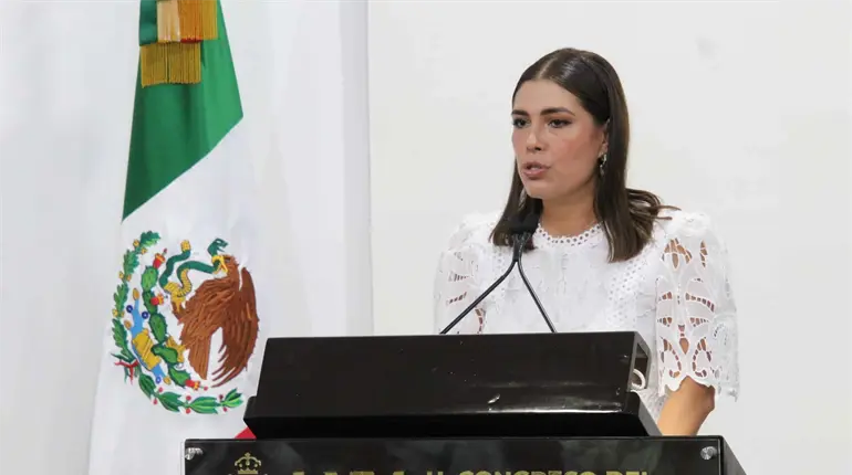 Programas sociales ayudaron a que 451 mil tabasqueños salieran de la pobreza: Bienestar