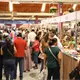 Festival de Chocolate dejó derrama económica superior a los 235 millones de pesos: Turismo