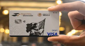 Reconoce subsecretario que ´Crédito a la palabra´ no alcanzará meta 2025 por falta de presupuesto