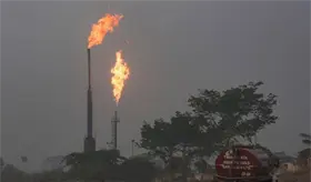 Pemex enfrenta crisis por falta de personal capacitado: Especialista