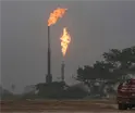 Olores de hidrocarburo derivaron de fuga de gas sulfh&iacute;drico en "Agaves": Chucho Al&iacute;