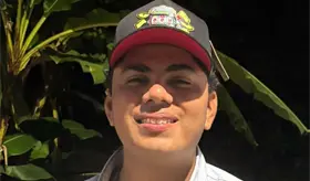 Detienen a 4 policías acusados del asesinato de Rodrigo