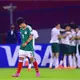 La selección mexicana termina el año con derrota 2-1 frente a Paraguay