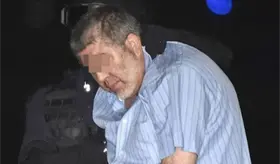 Posponen audiencia de Vicente Carrillo Fuentes "El Viceroy"; ahora será para 2026