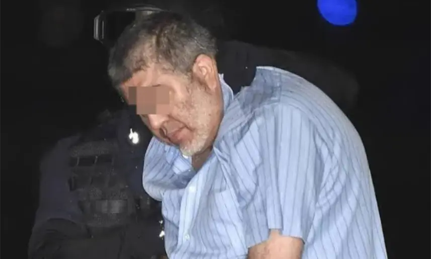 Posponen audiencia de Vicente Carrillo Fuentes "El Viceroy"; ahora será para 2026