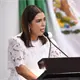 Tabasco es pionero en la implementación de programas de Bienestar con recursos propios: Mayra Paloma López