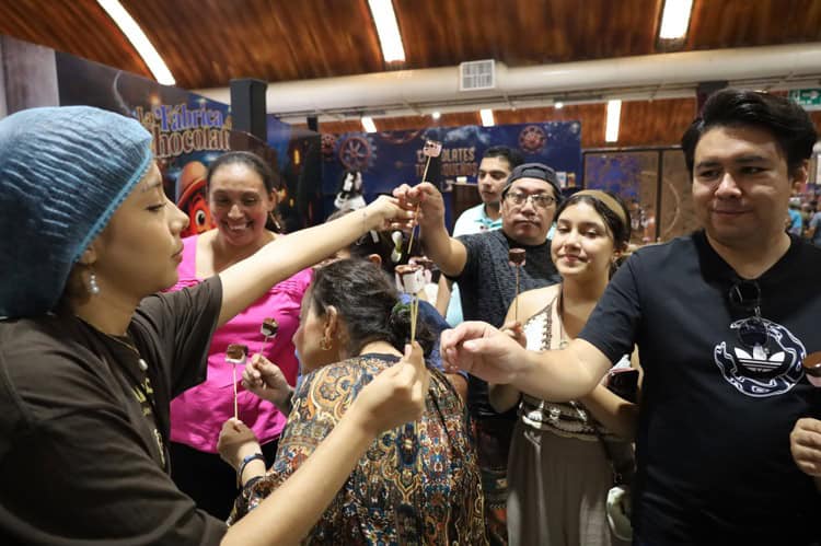 imagen-cuerpo imagen-cuerpo