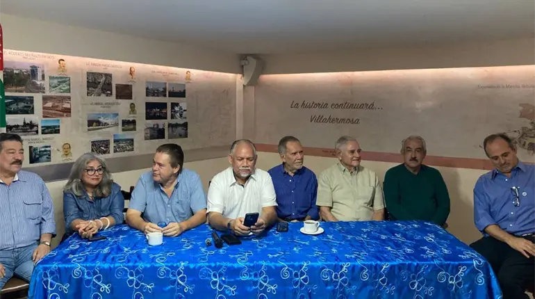 Mesa Ciudadana de Seguridad y Justicia realizar&aacute; su primer encuentro de cuadrantes y vecinos vigilantes