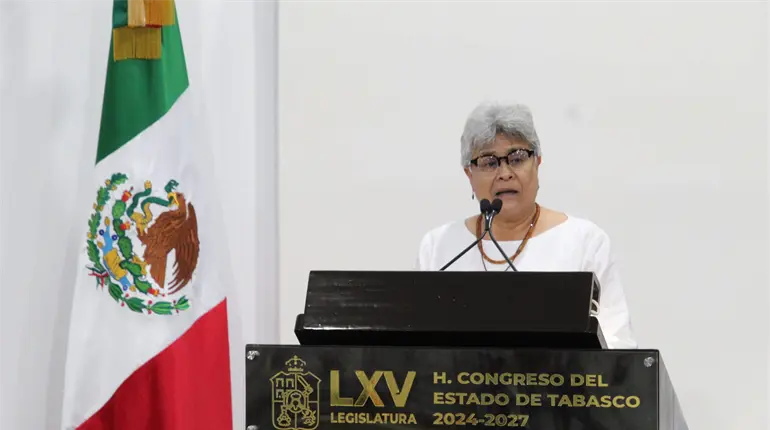 Seguros catastróficos cubren afectaciones de agricultura y ganadería hasta por 100 mdp en Tabasco