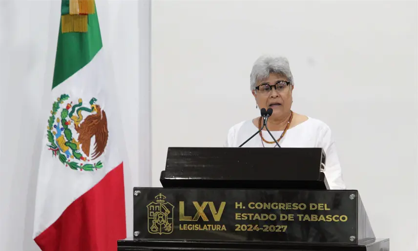 Seguros catastróficos cubren afectaciones de agricultura y ganadería hasta por 100 mdp en Tabasco