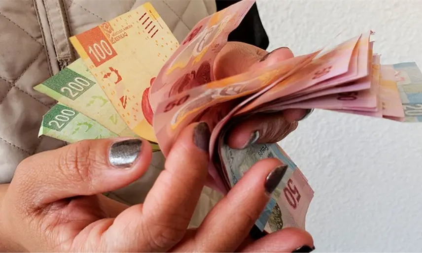 Constitución establece que Incremento al salario mínimo debe ser por arriba de la inflación: Sheinbaum