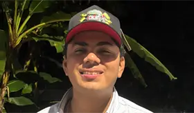 Policías del caso Rodrigo continuarán en prisión preventiva; el viernes resolverán vinculación a proceso