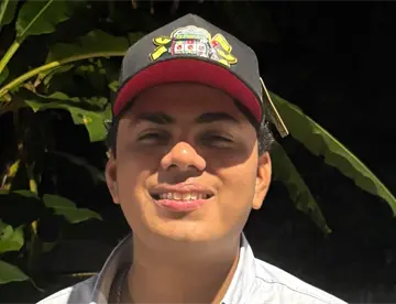 Policías del caso Rodrigo continuarán en prisión preventiva; el viernes resolverán vinculación a proceso