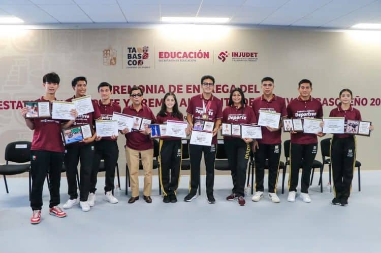 imagen-cuerpo imagen-cuerpo