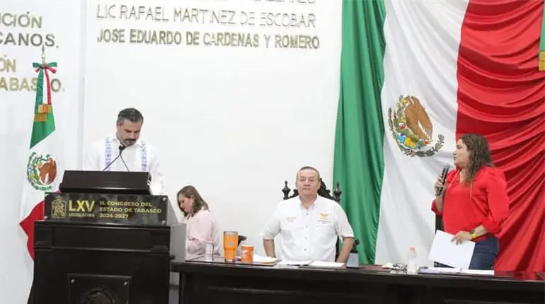 En abril iniciará operaciones nuevo acelerador lineal del Juan Graham; costó 130 mdp