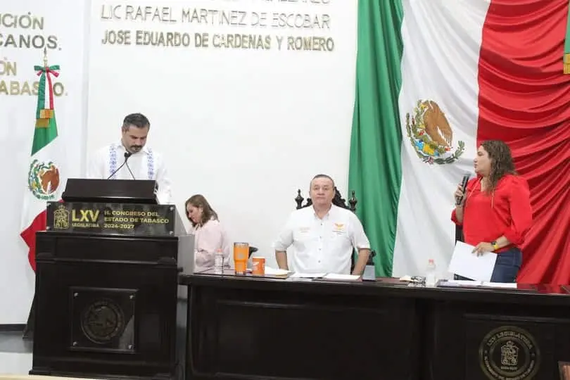 En abril iniciará operaciones nuevo acelerador lineal del Juan Graham; costó 130 mdp