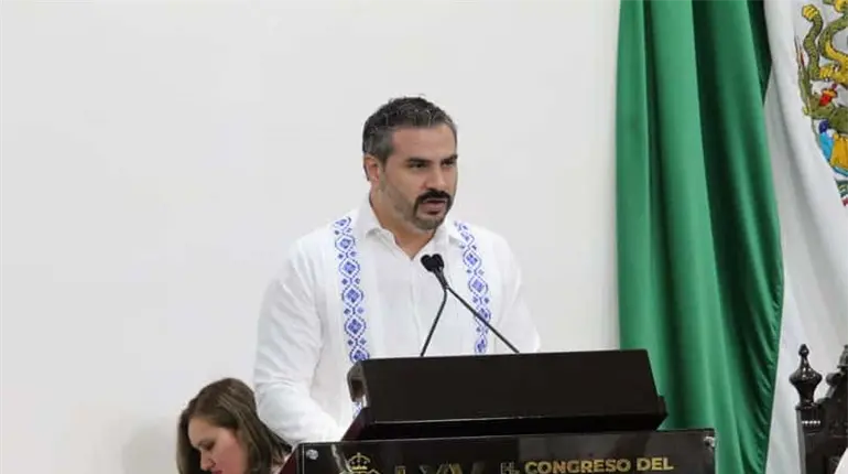 ´No es hipotecar, es fortalecer´: Secretario de Salud defiende adhesión de Tabasco al IMSS Bienestar