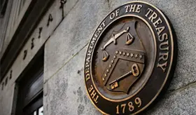 La UIF y autoridades de EE. UU. desarticulan red de narcotráfico criminal transnacional