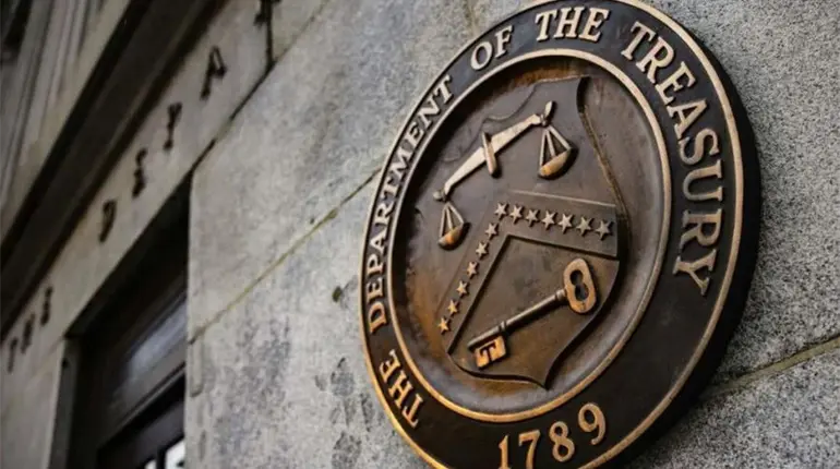 La UIF y autoridades de EE. UU. desarticulan red de narcotráfico criminal transnacional