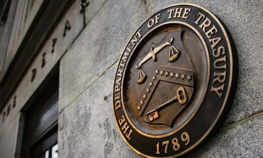 La UIF y autoridades de EE. UU. desarticulan red de narcotráfico criminal transnacional