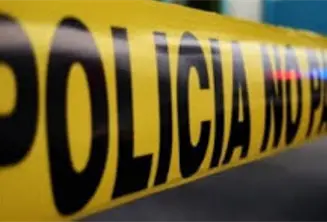 Enfrentamiento entre polic&iacute;a y civil armado deja dos muertos en Jalapa