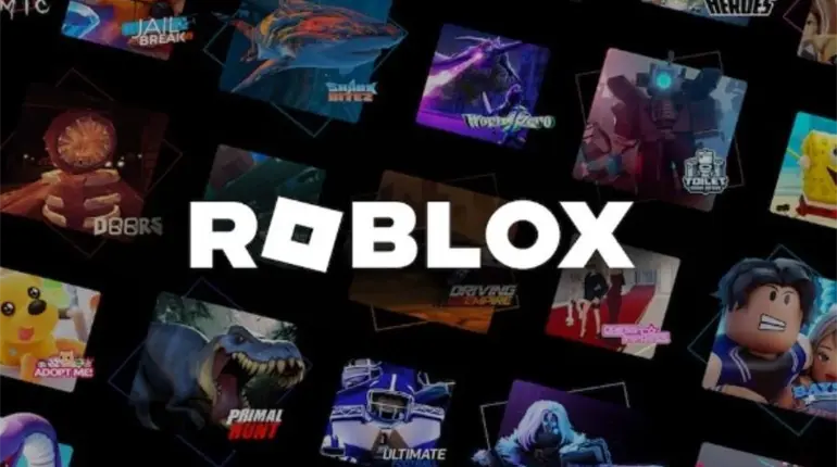 Roblox implementa de forma obligatoria controles de edad para proteger a las infancias