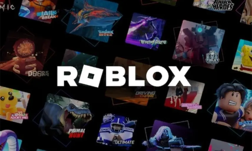 Roblox implementa de forma obligatoria controles de edad para proteger a las infancias