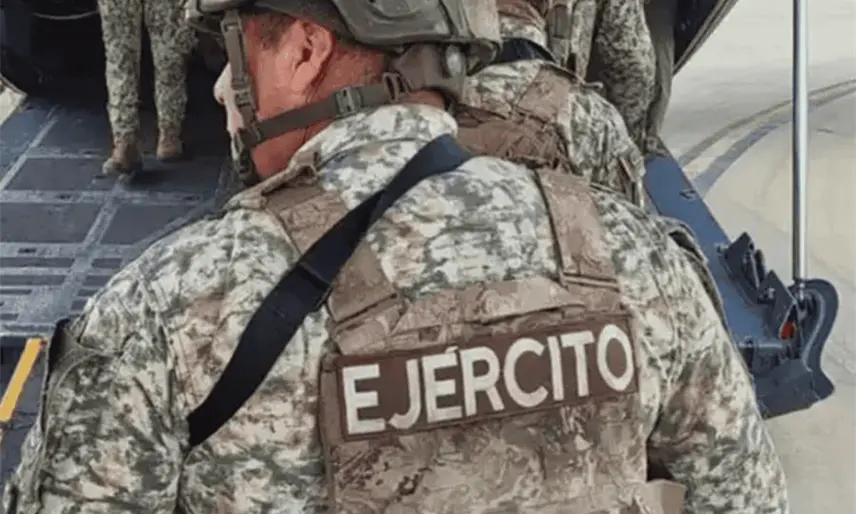 Aseguran en Sinaloa precursores para elaboración de drogas valuados en más de 300 mdp