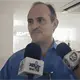 "Son buenas noticias para el PRI": Pedro Gutiérrez sobre decisión del PVEM de ir solos en 2027