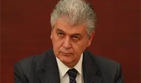 Fallece a los 75 años Alfredo Elías Ayub, exdirector de la CFE