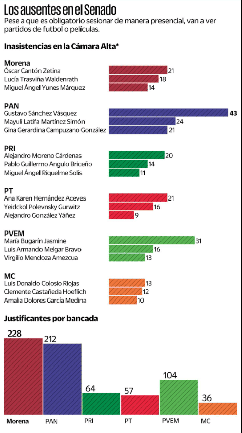 imagen-cuerpo imagen-cuerpo